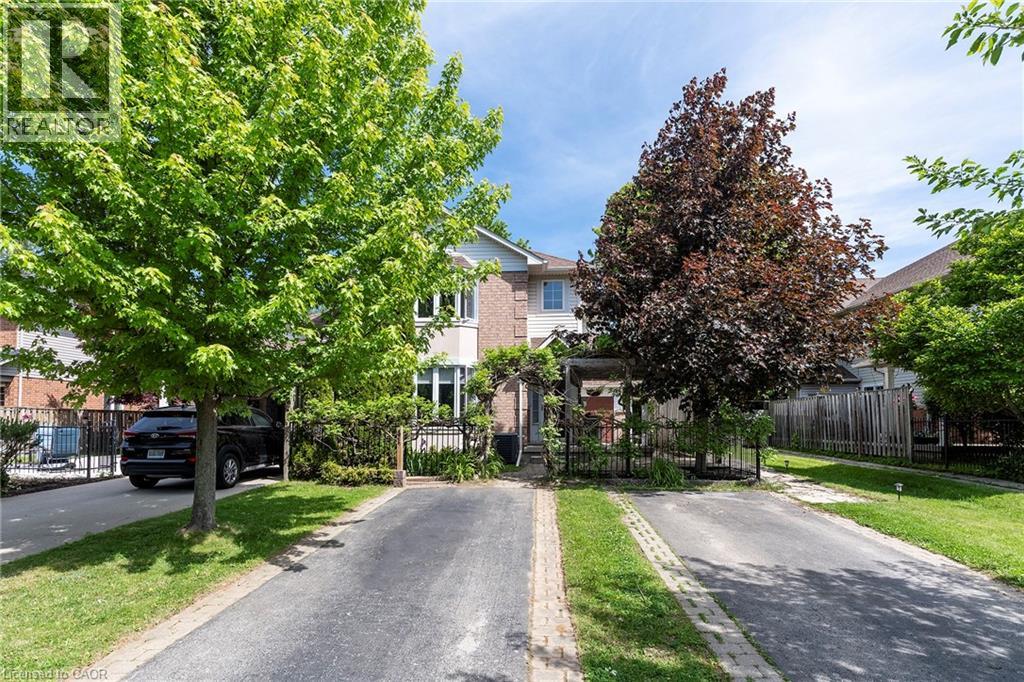41 Valridge Drive, Ancaster, Ontario  L9G 4Y7 - Photo 23 - 40836924