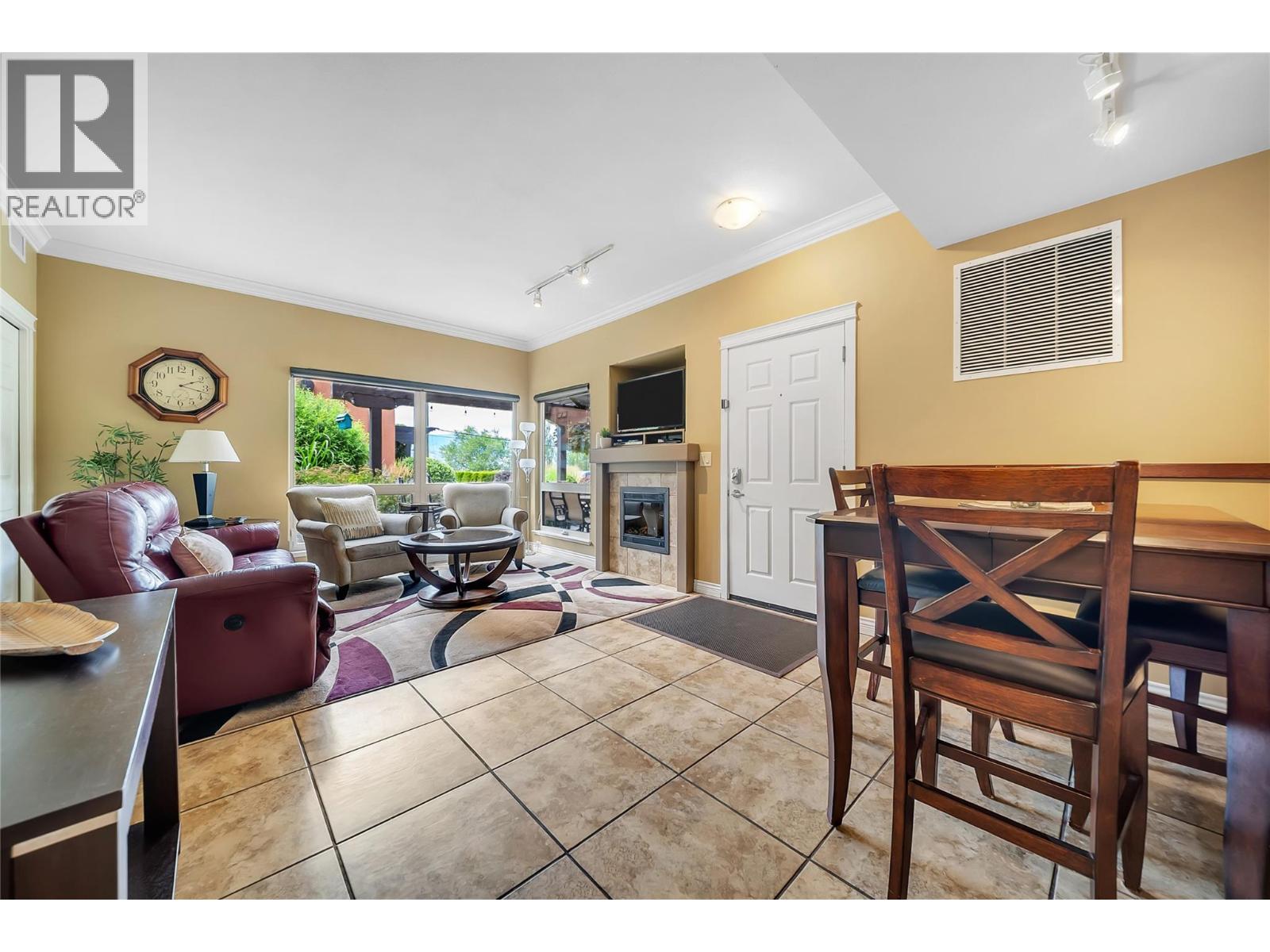 4300 44th Avenue Unit# 5, Osoyoos, British Columbia  V0H 1V6 - Photo 12 - 10395209