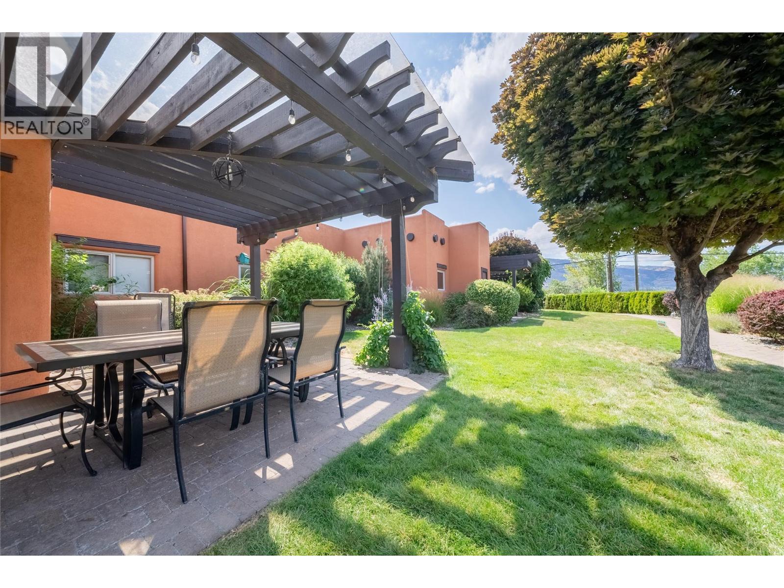 4300 44th Avenue Unit# 5, Osoyoos, British Columbia  V0H 1V6 - Photo 22 - 10395209