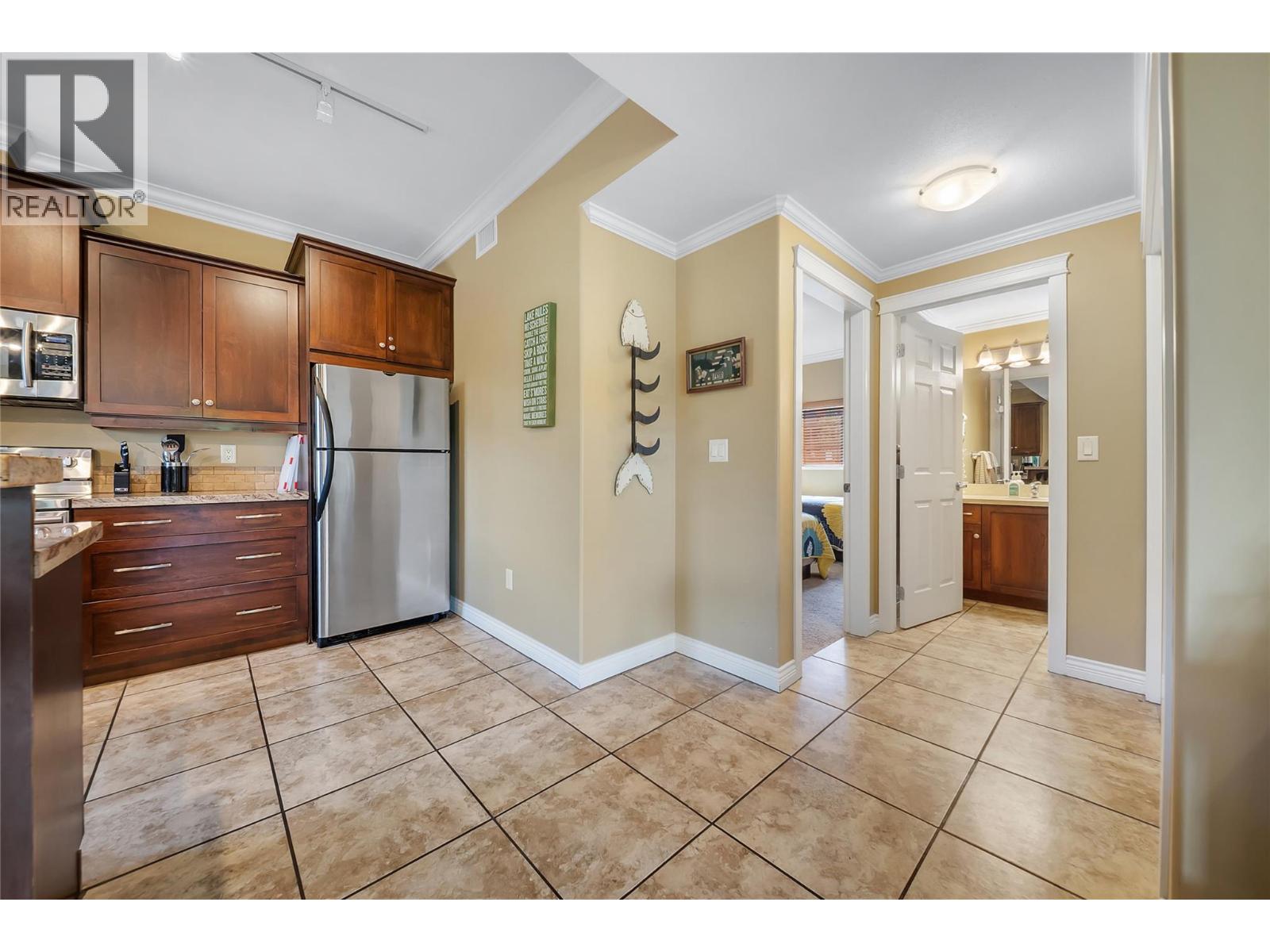 4300 44th Avenue Unit# 5, Osoyoos, British Columbia  V0H 1V6 - Photo 13 - 10395209