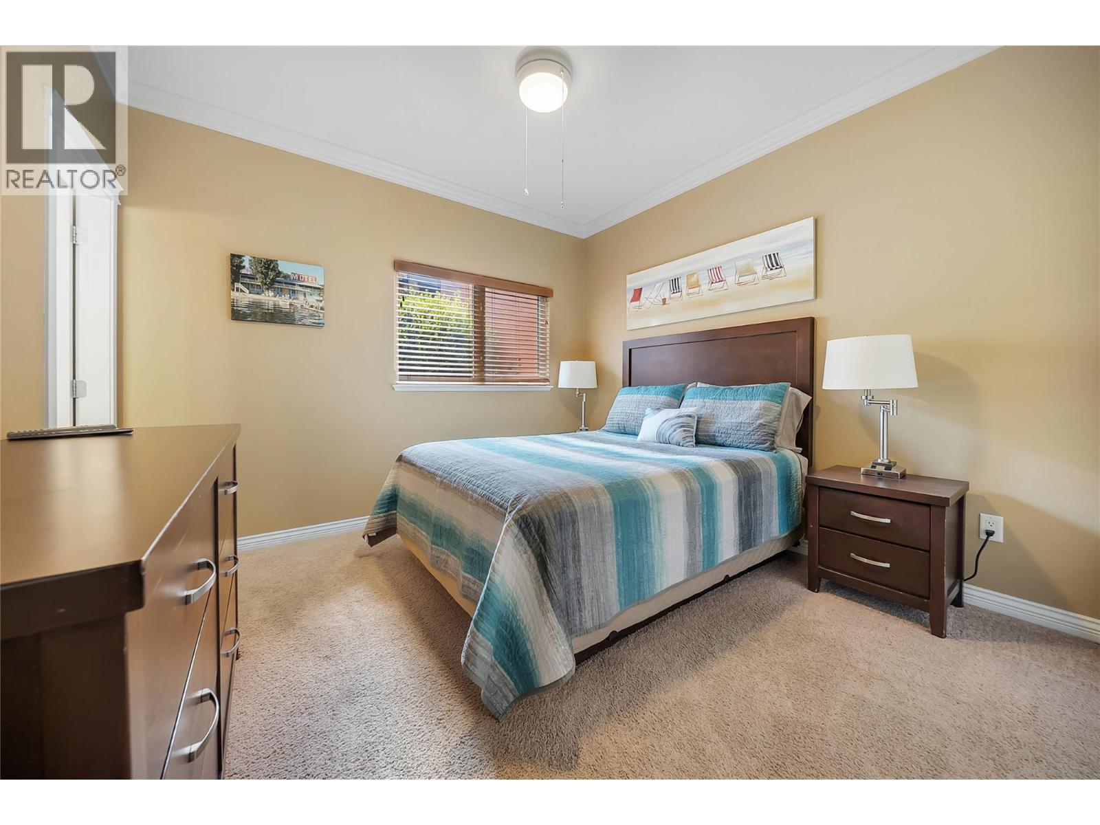 4300 44th Avenue Unit# 5, Osoyoos, British Columbia  V0H 1V6 - Photo 16 - 10395209