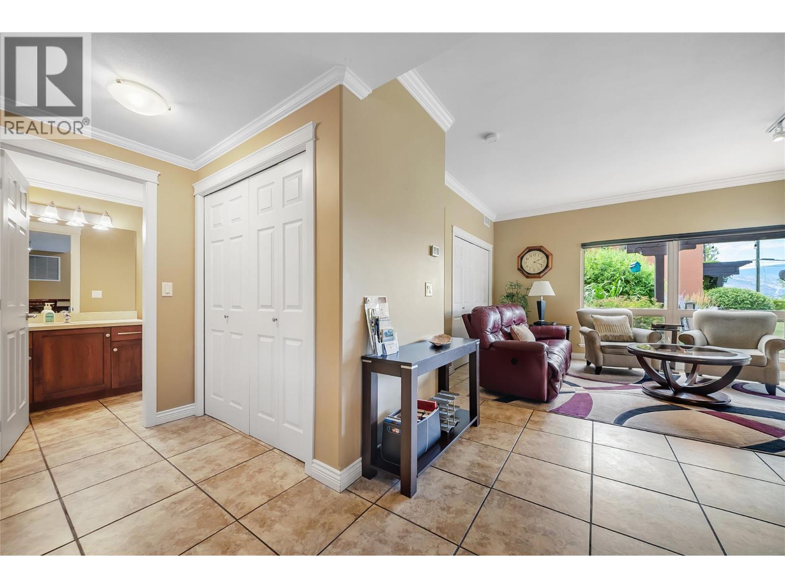 4300 44th Avenue Unit# 5, Osoyoos, British Columbia  V0H 1V6 - Photo 14 - 10395209