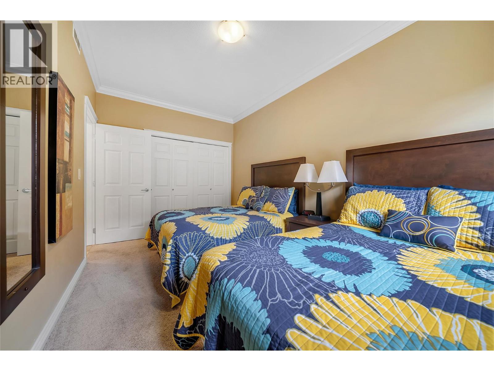 4300 44th Avenue Unit# 5, Osoyoos, British Columbia  V0H 1V6 - Photo 19 - 10395209