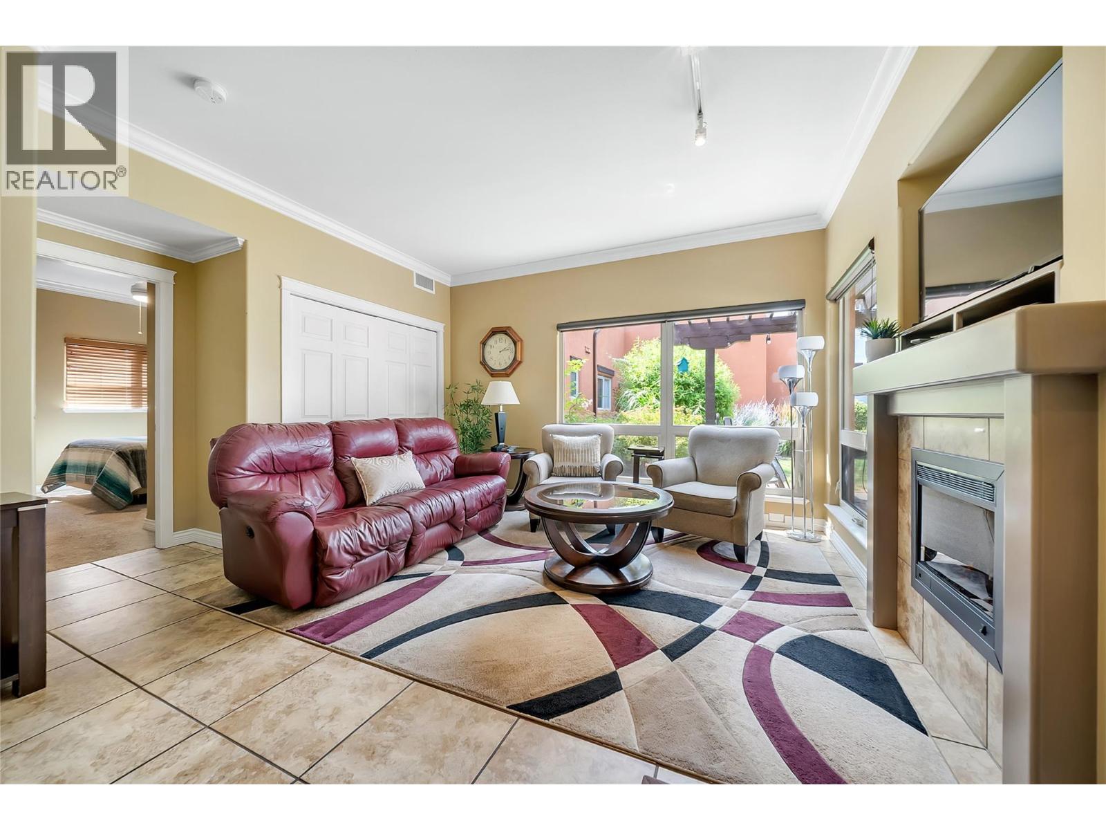 4300 44th Avenue Unit# 5, Osoyoos, British Columbia  V0H 1V6 - Photo 7 - 10395209