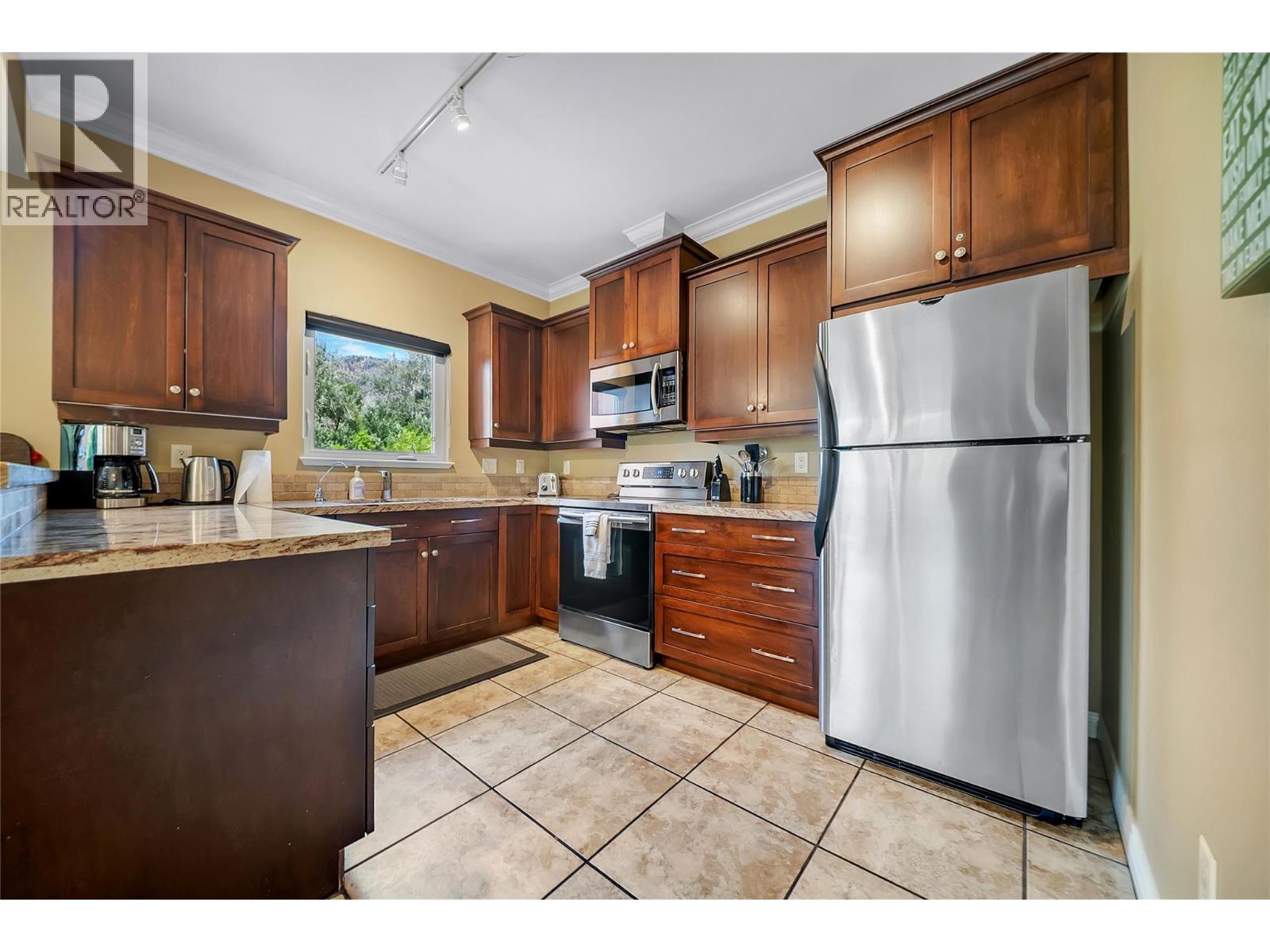 4300 44th Avenue Unit# 5, Osoyoos, British Columbia  V0H 1V6 - Photo 8 - 10395209