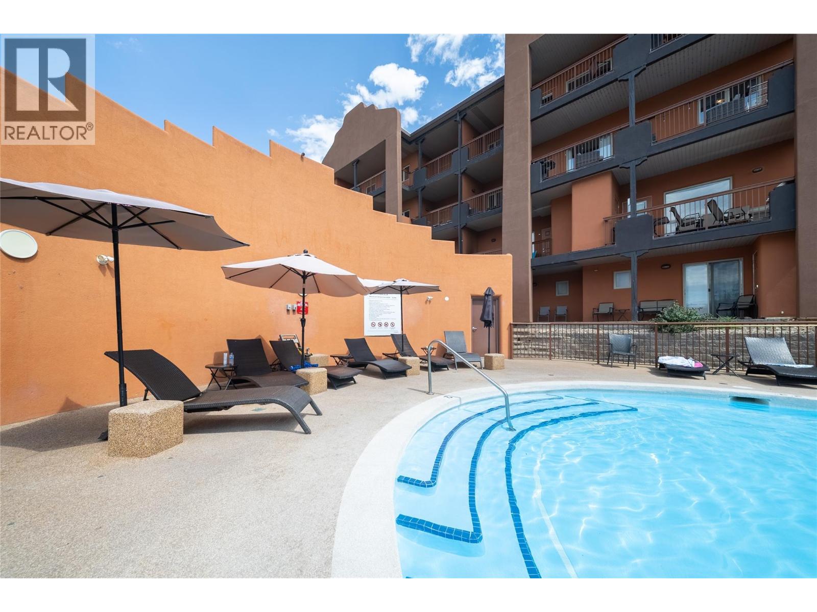 4300 44th Avenue Unit# 5, Osoyoos, British Columbia  V0H 1V6 - Photo 24 - 10395209