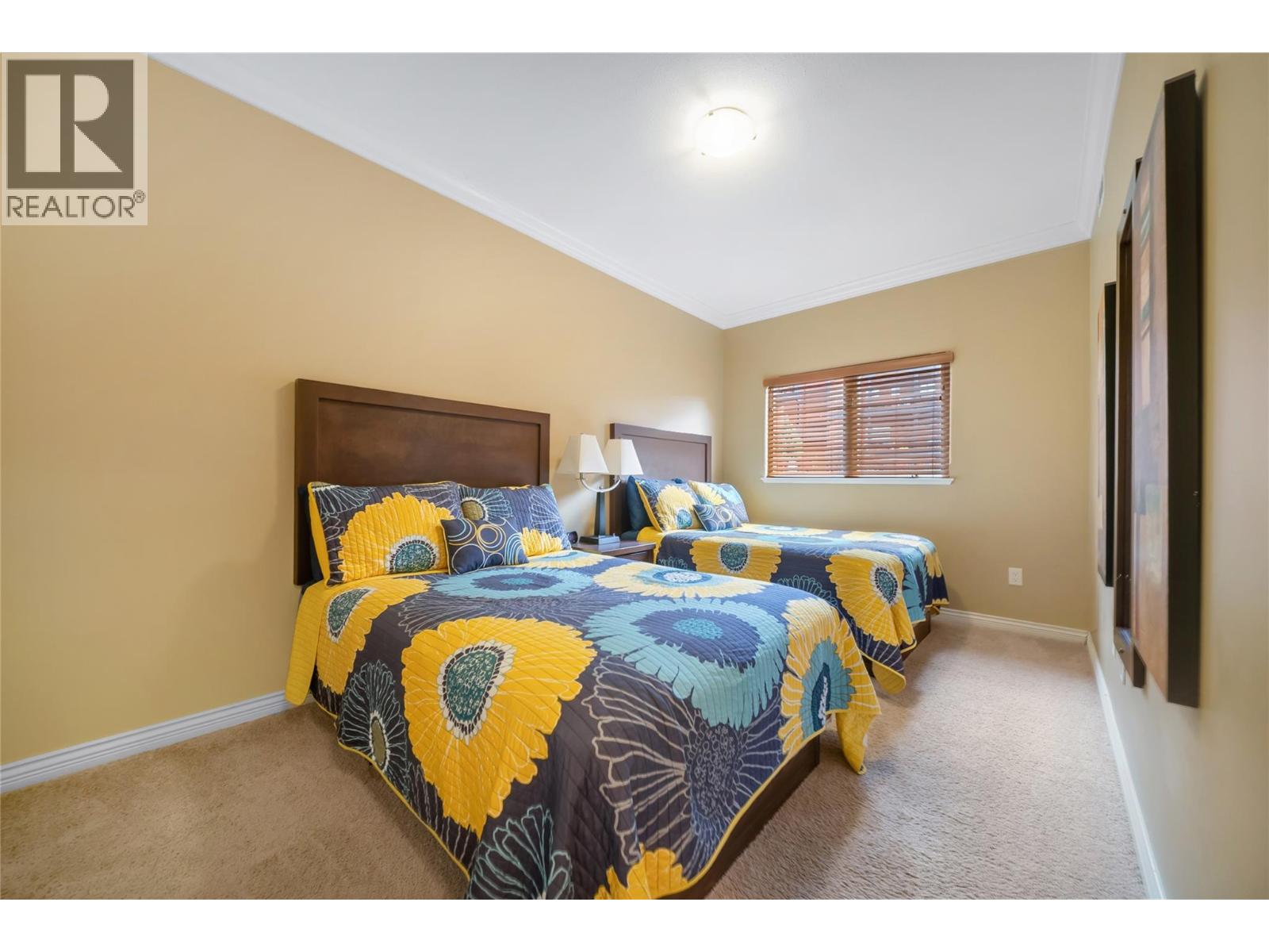 4300 44th Avenue Unit# 5, Osoyoos, British Columbia  V0H 1V6 - Photo 18 - 10395209