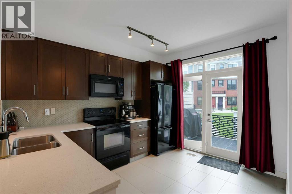 575 Sherwood Boulevard NW, Calgary, Alberta  T3R 0X1 - Photo 22 - A2325253