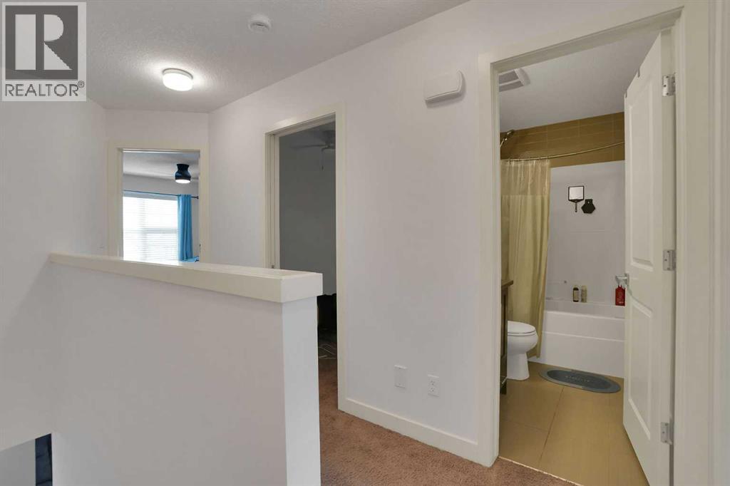 575 Sherwood Boulevard NW, Calgary, Alberta  T3R 0X1 - Photo 25 - A2325253