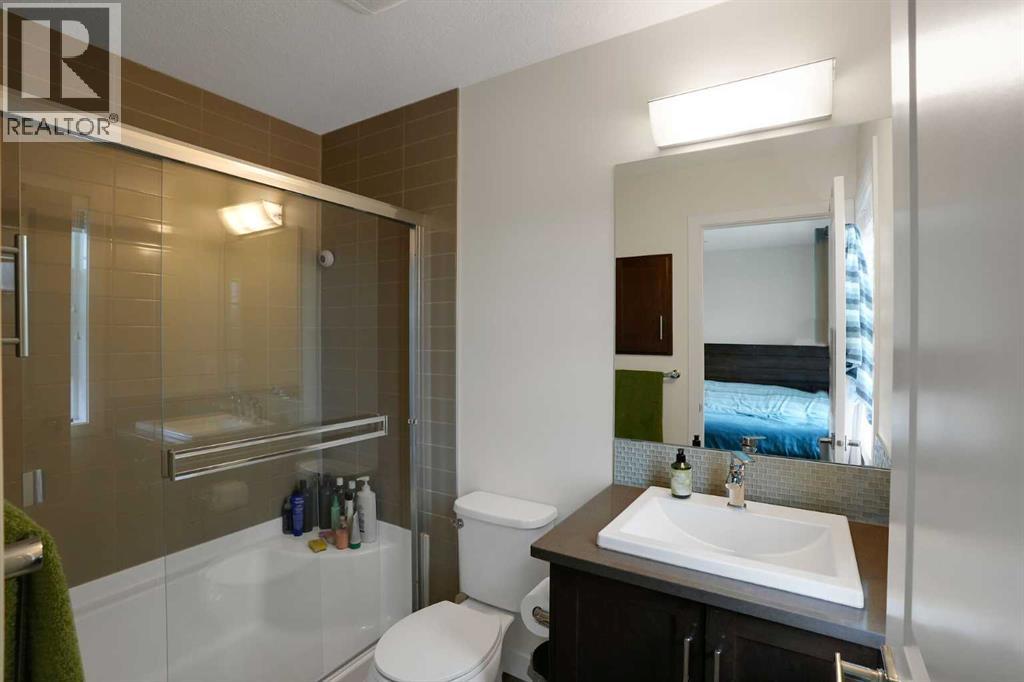 575 Sherwood Boulevard NW, Calgary, Alberta  T3R 0X1 - Photo 29 - A2325253