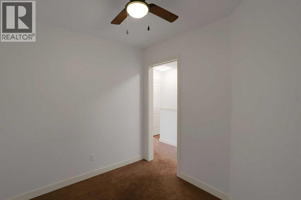 575 Sherwood Boulevard NW, Calgary, Alberta  T3R 0X1 - Photo 33 - A2325253