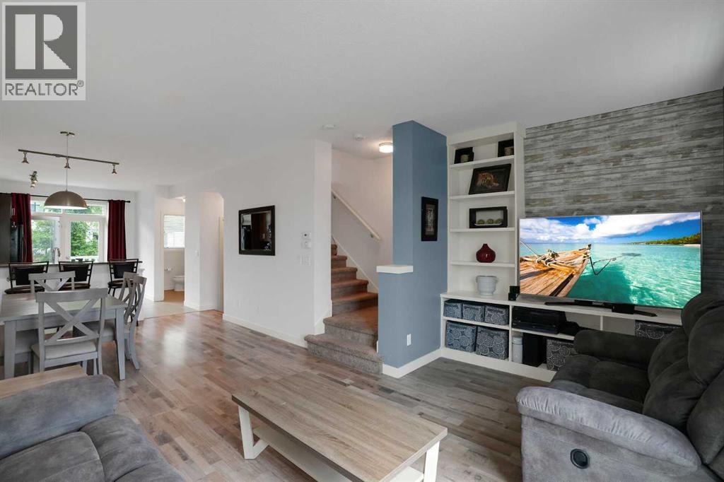 575 Sherwood Boulevard NW, Calgary, Alberta  T3R 0X1 - Photo 14 - A2325253