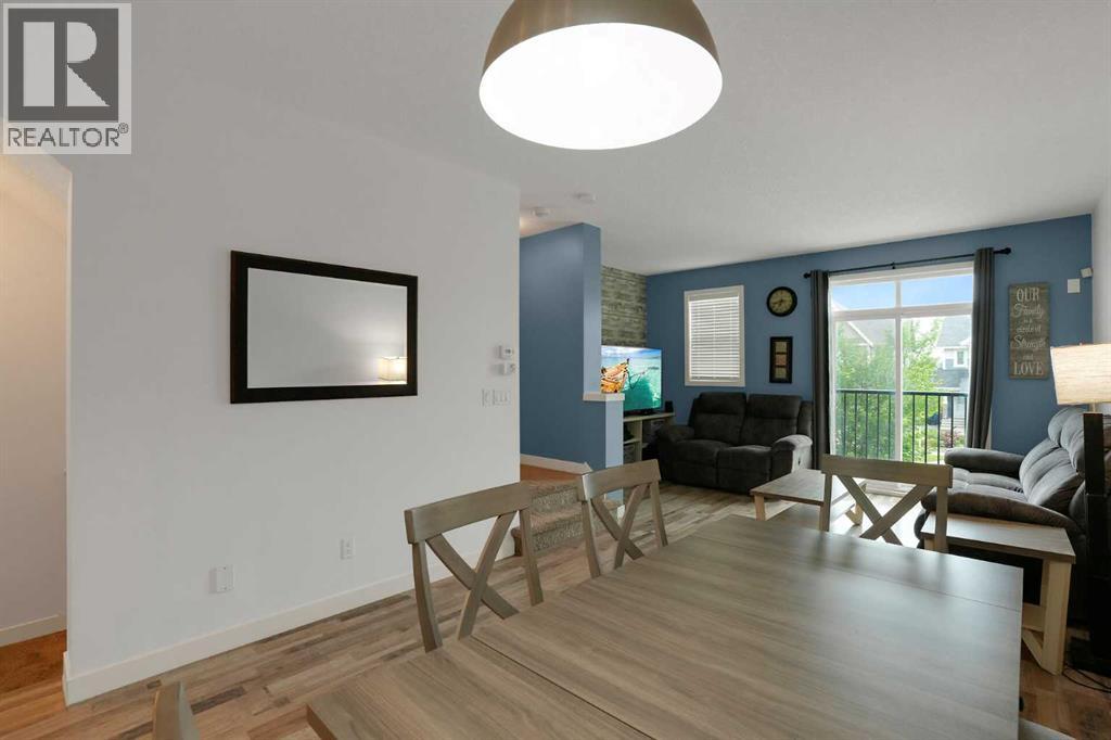 575 Sherwood Boulevard NW, Calgary, Alberta  T3R 0X1 - Photo 15 - A2325253