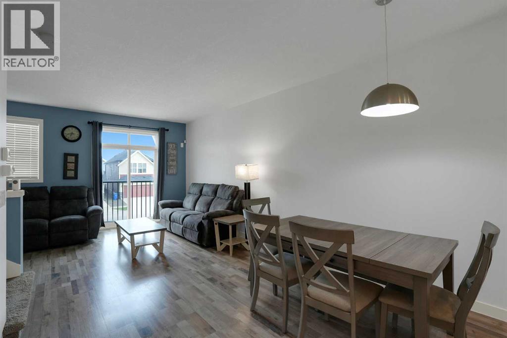575 Sherwood Boulevard NW, Calgary, Alberta  T3R 0X1 - Photo 16 - A2325253