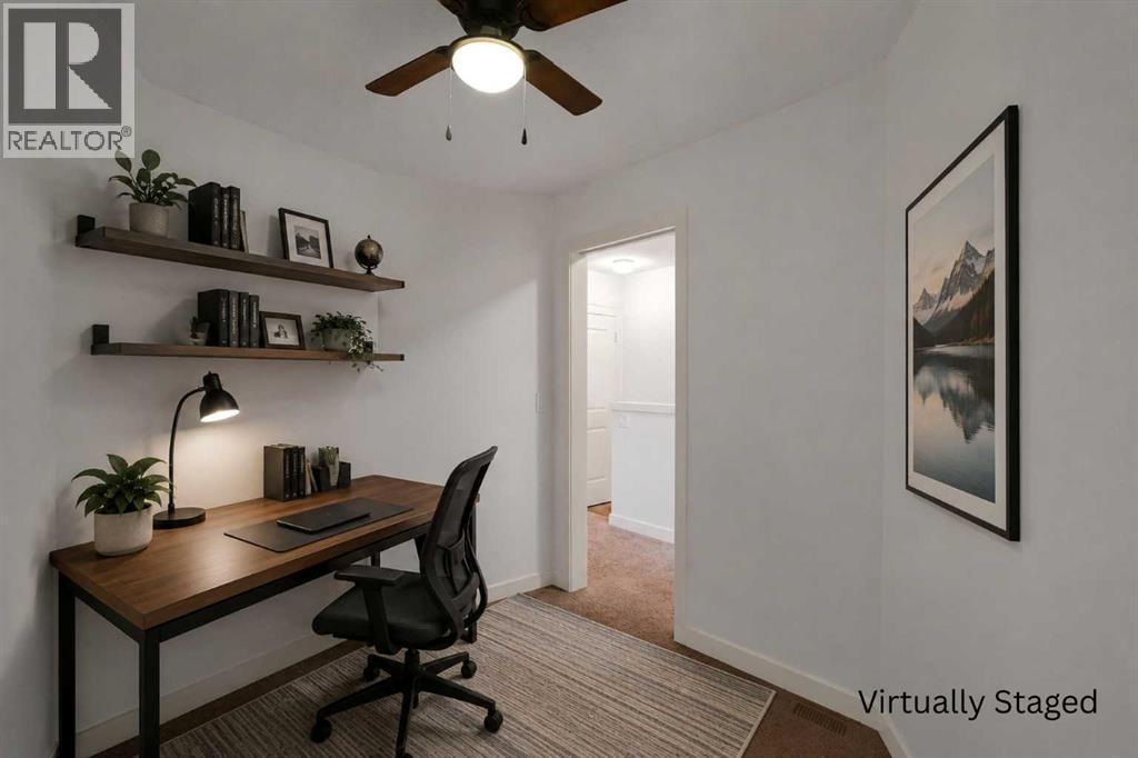 575 Sherwood Boulevard NW, Calgary, Alberta  T3R 0X1 - Photo 32 - A2325253