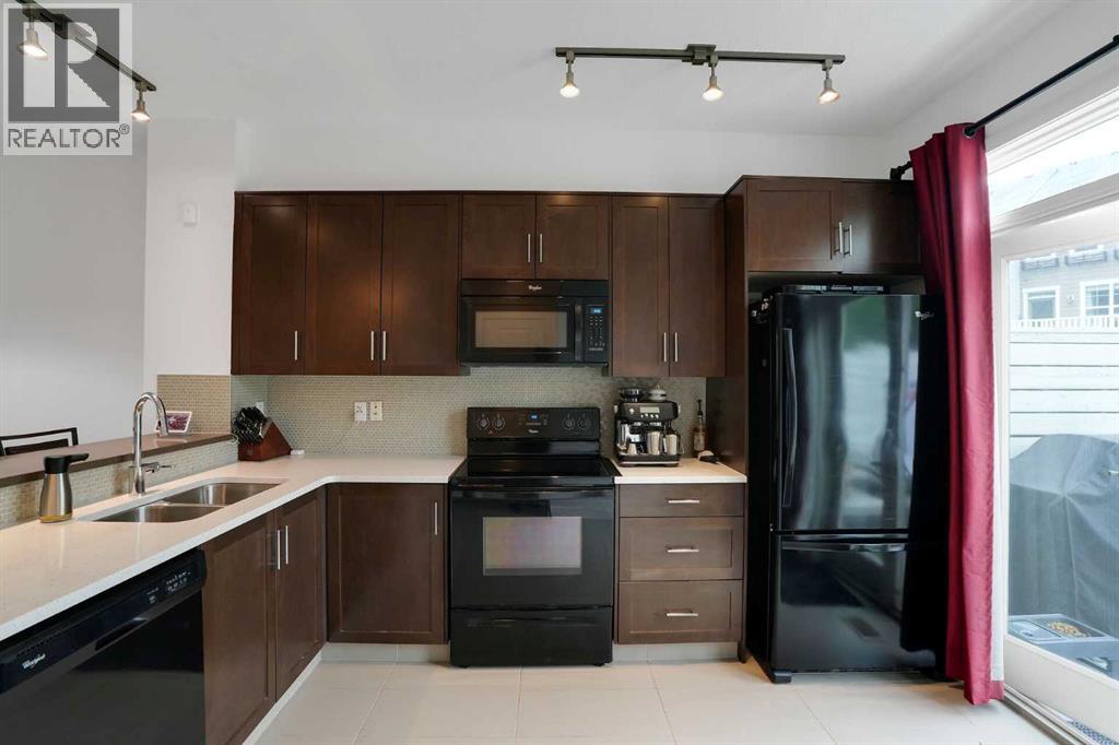 575 Sherwood Boulevard NW, Calgary, Alberta  T3R 0X1 - Photo 21 - A2325253