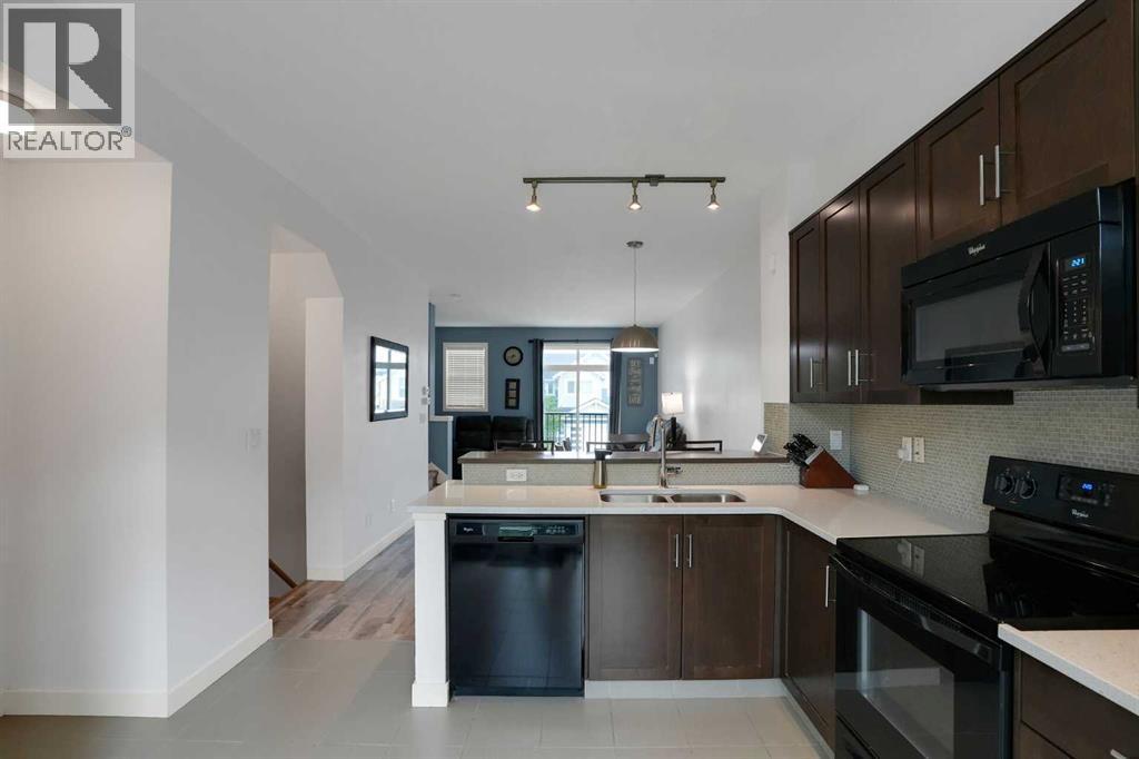 575 Sherwood Boulevard NW, Calgary, Alberta  T3R 0X1 - Photo 19 - A2325253