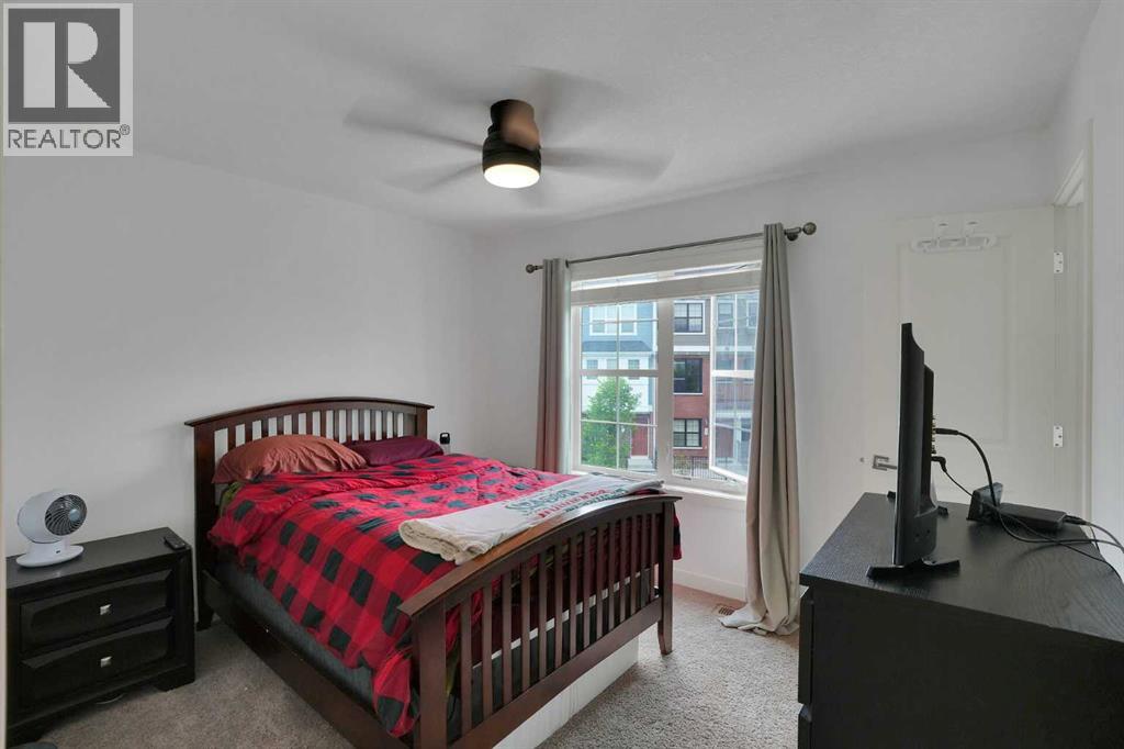 575 Sherwood Boulevard NW, Calgary, Alberta  T3R 0X1 - Photo 31 - A2325253