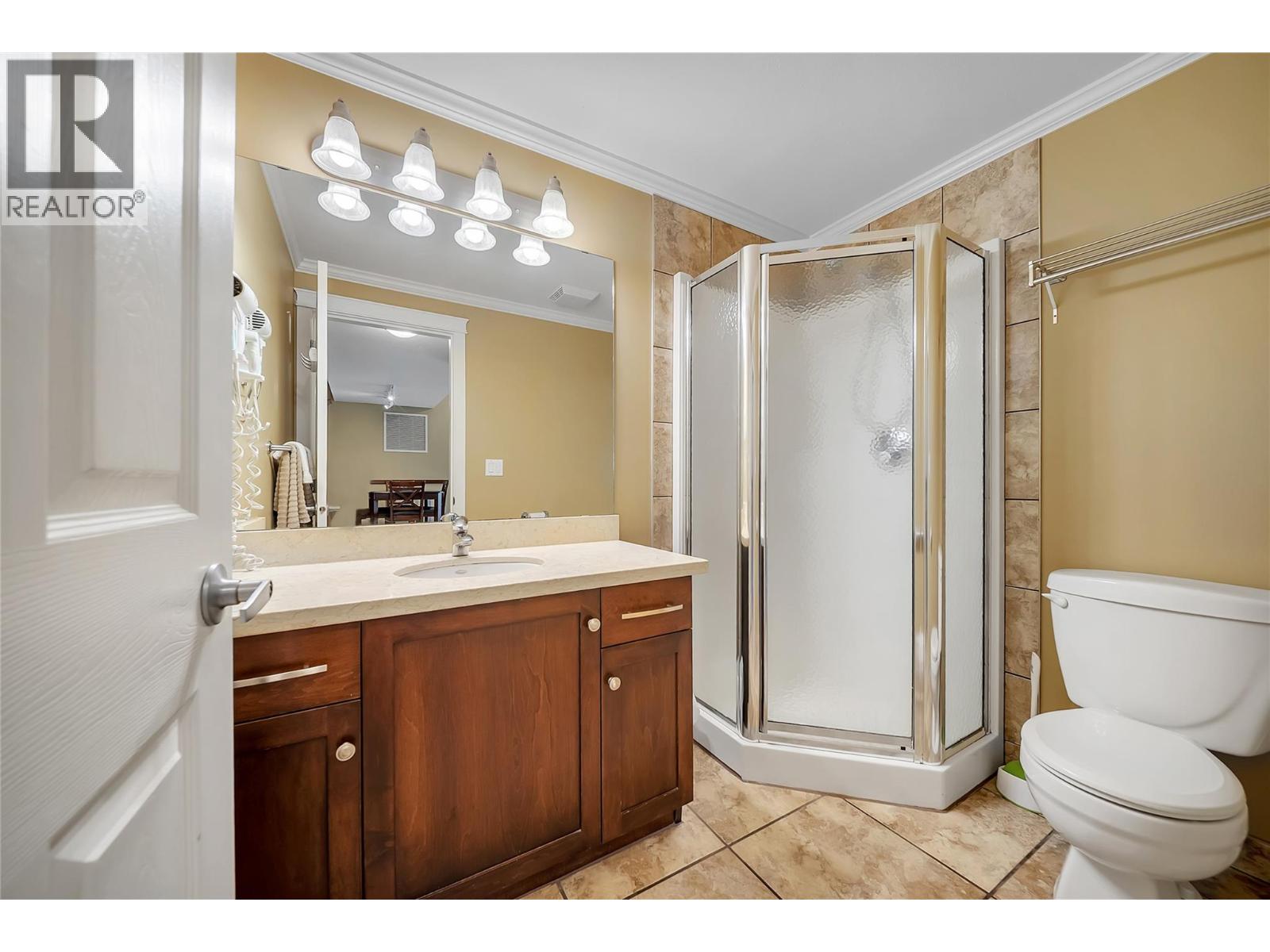 4300 44th Avenue Unit# 5, Osoyoos, British Columbia  V0H 1V6 - Photo 20 - 10395209
