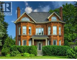 598 Park AVENUE, Chatham, Ontario