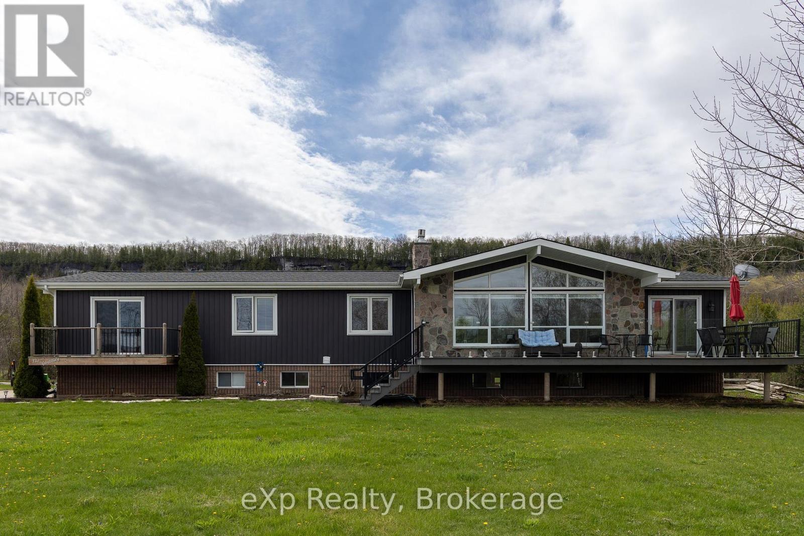 502754 Grey Road 1, Georgian Bluffs, Ontario  N0H 2T0 - Photo 38 - X13105504