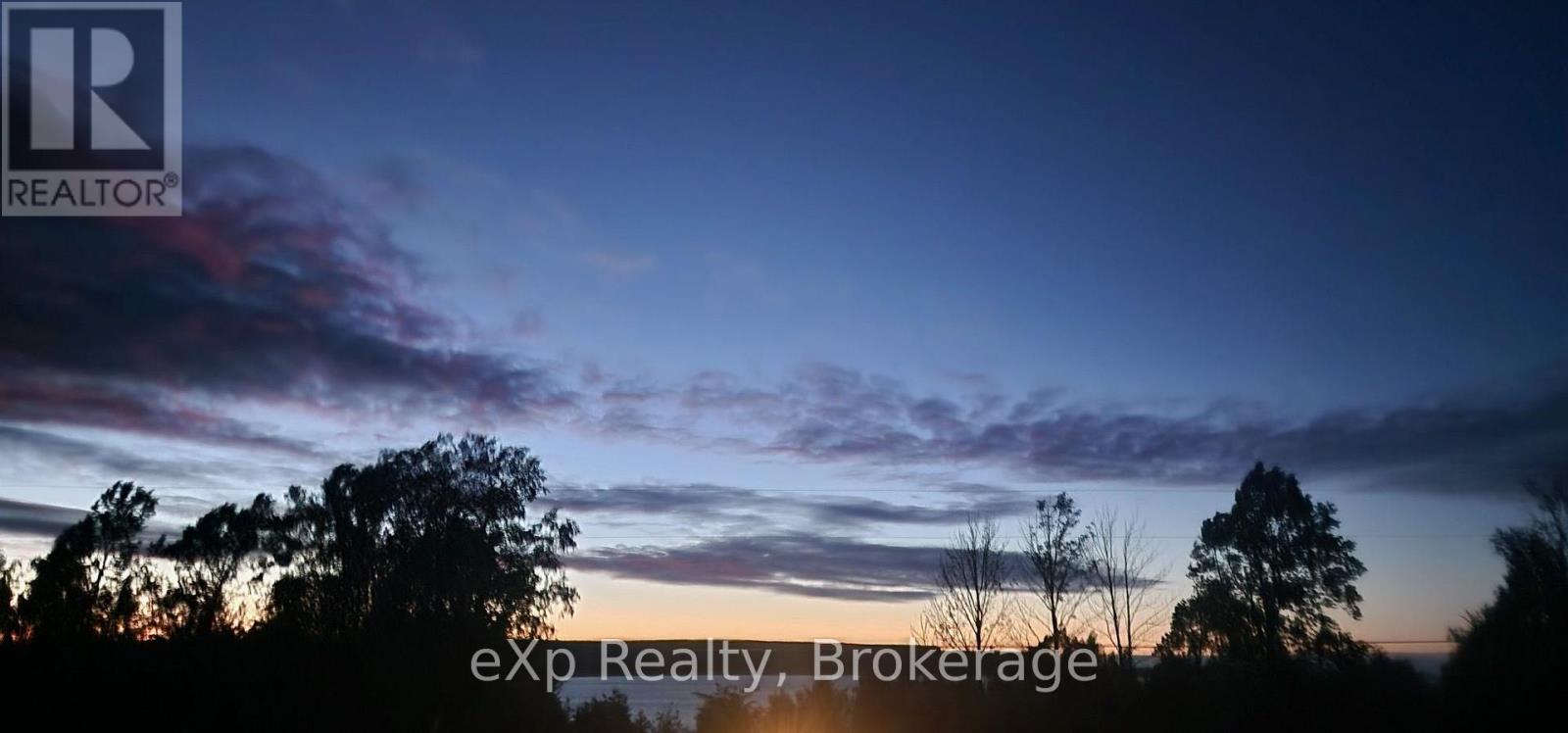 502754 Grey Road 1, Georgian Bluffs, Ontario  N0H 2T0 - Photo 50 - X13105504