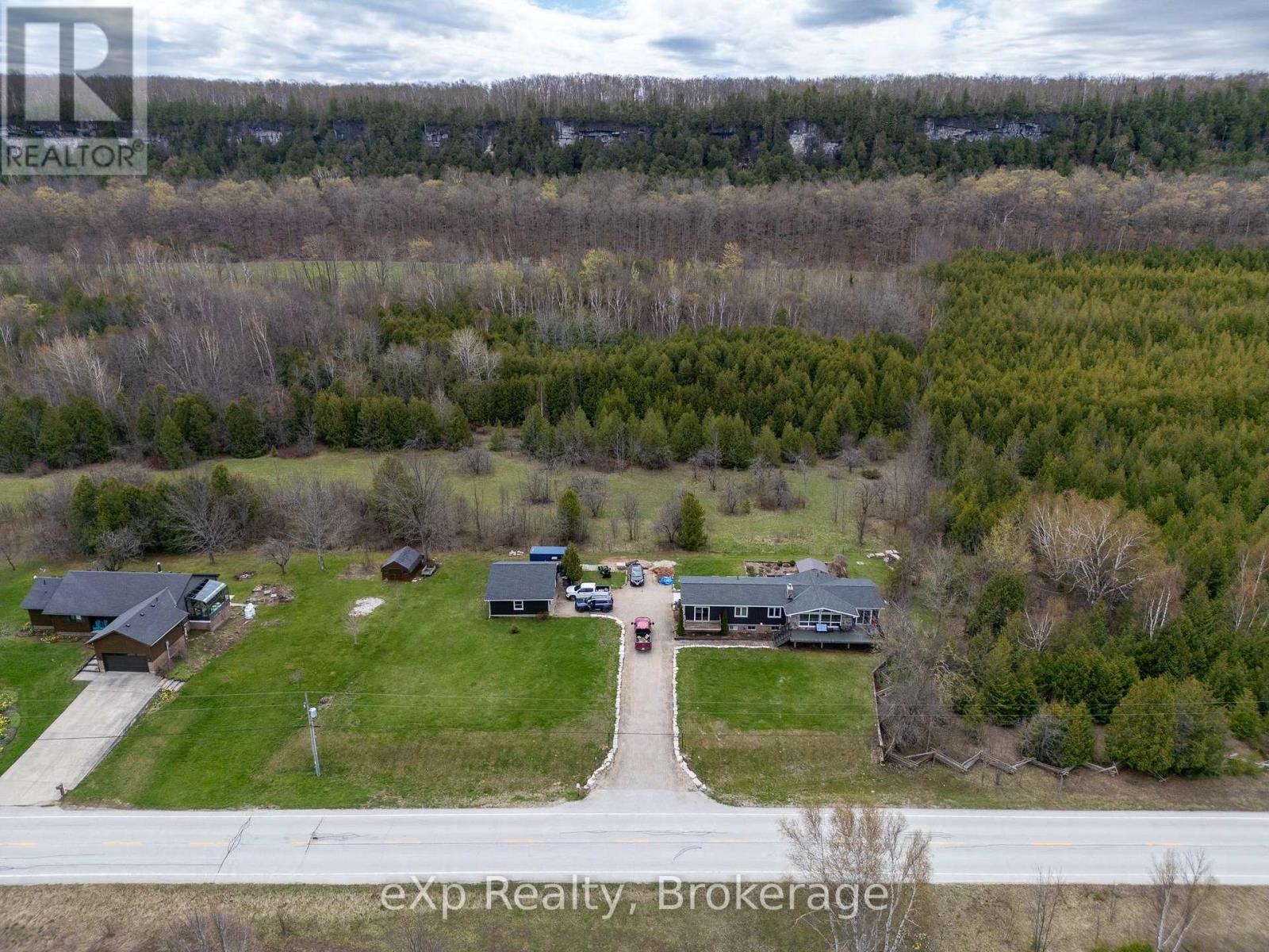 502754 Grey Road 1, Georgian Bluffs, Ontario  N0H 2T0 - Photo 45 - X13105504