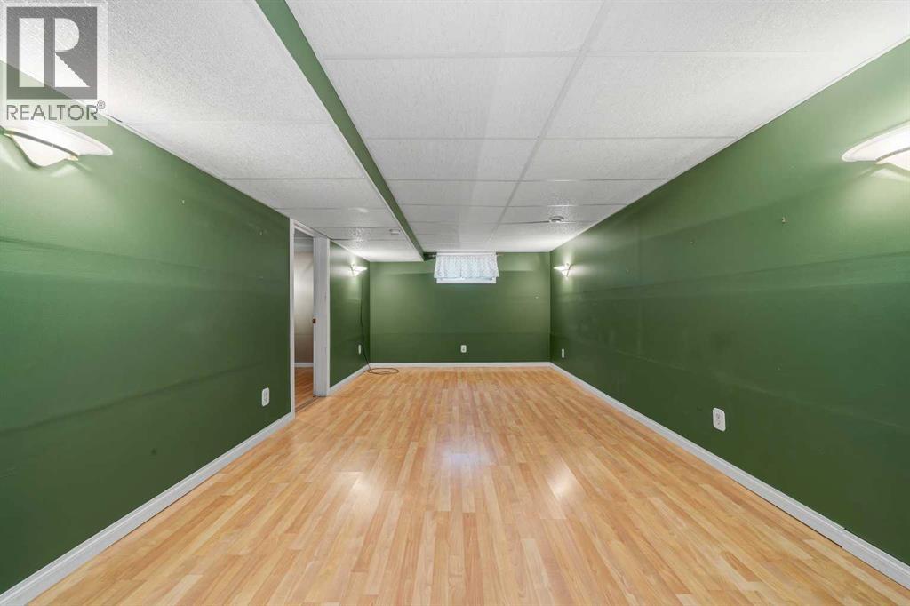 4511 41 Avenue SW, Calgary, Alberta  T3E 1G6 - Photo 20 - A2335264
