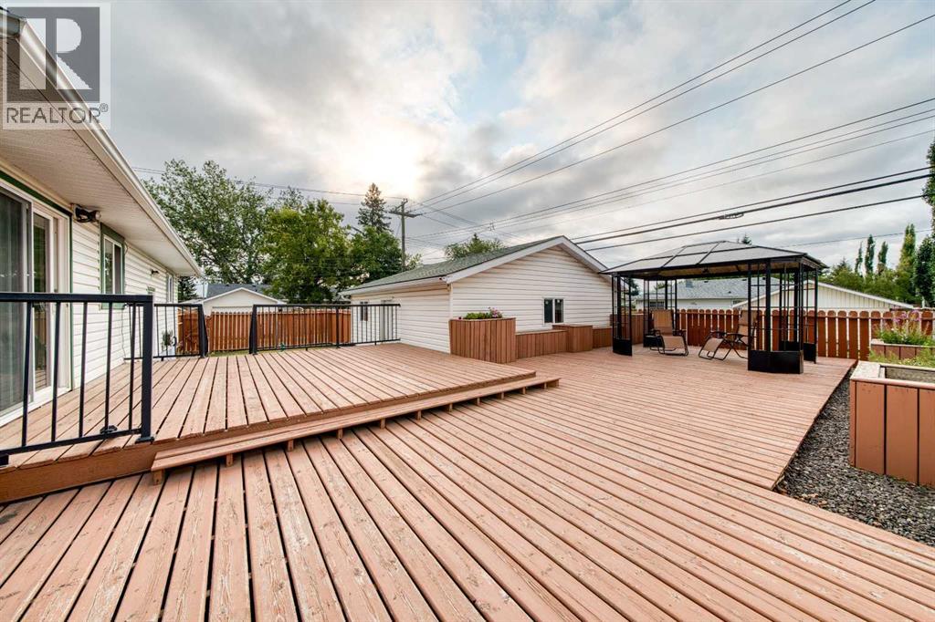 4511 41 Avenue SW, Calgary, Alberta  T3E 1G6 - Photo 31 - A2335264