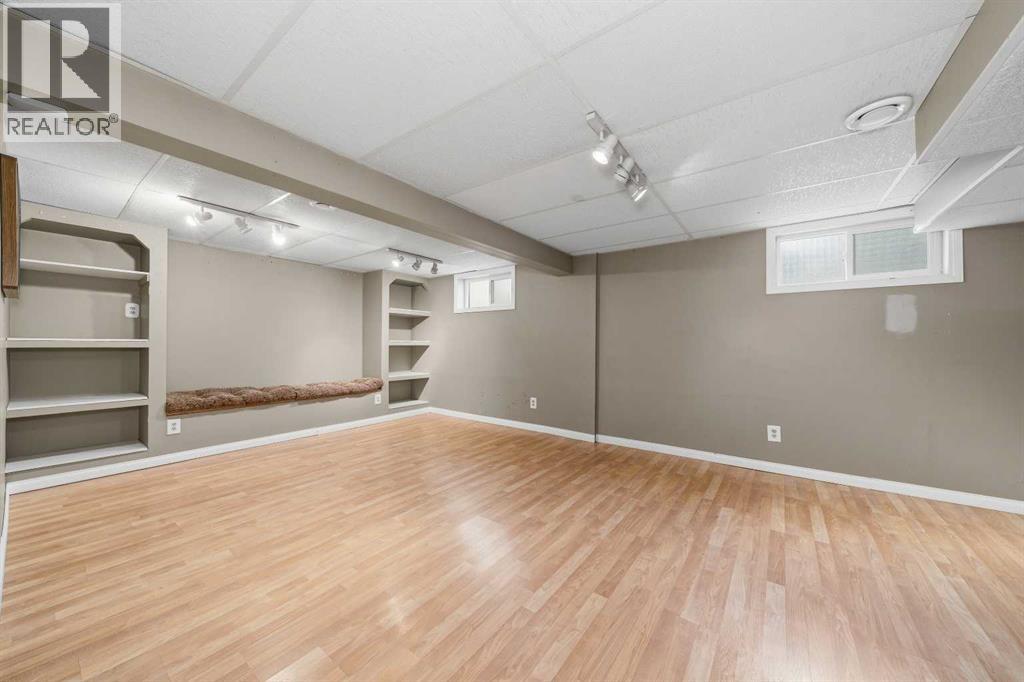 4511 41 Avenue SW, Calgary, Alberta  T3E 1G6 - Photo 24 - A2335264
