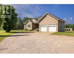 65 Gagnon RD, Prince Townhsip, Ontario