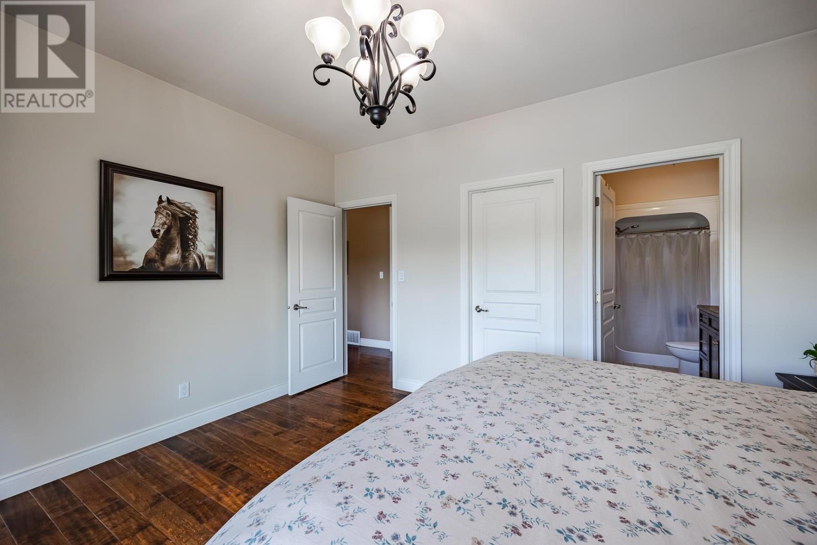 65 Gagnon Rd, Prince Townhsip, Ontario P6A 6K4 - Photo 19 - SM261823