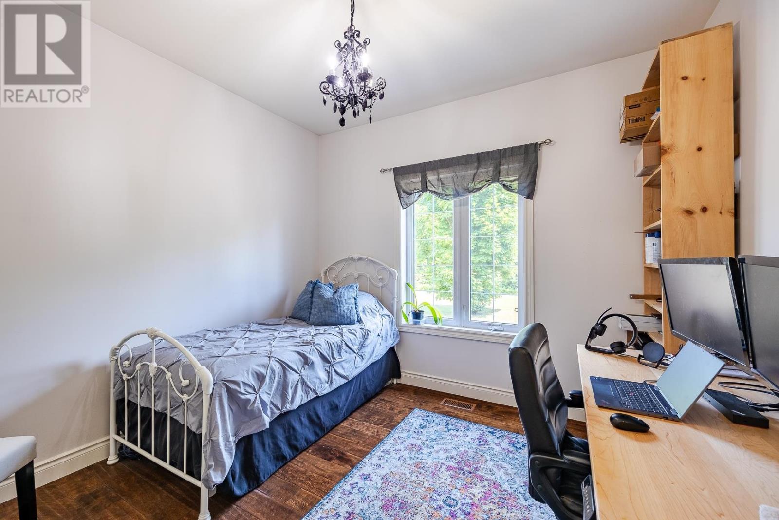 65 Gagnon Rd, Prince Townhsip, Ontario P6A 6K4 - Photo 23 - SM261823