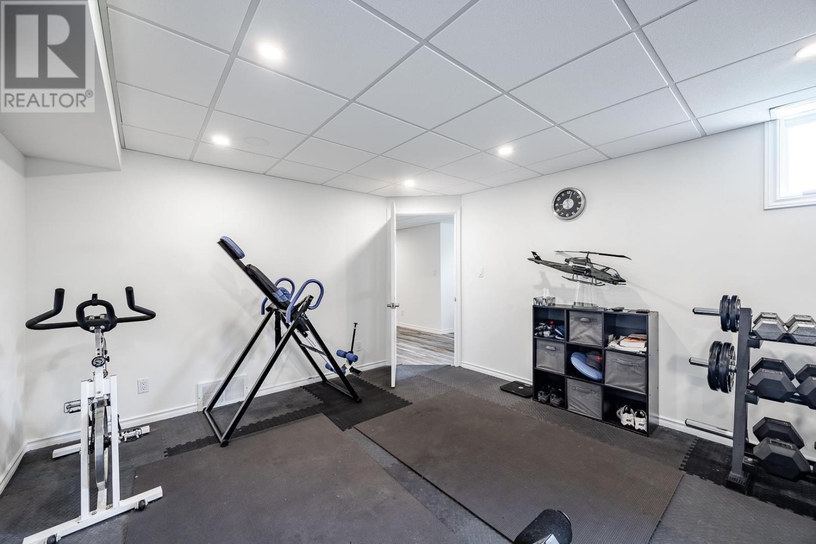 65 Gagnon Rd, Prince Townhsip, Ontario P6A 6K4 - Photo 31 - SM261823
