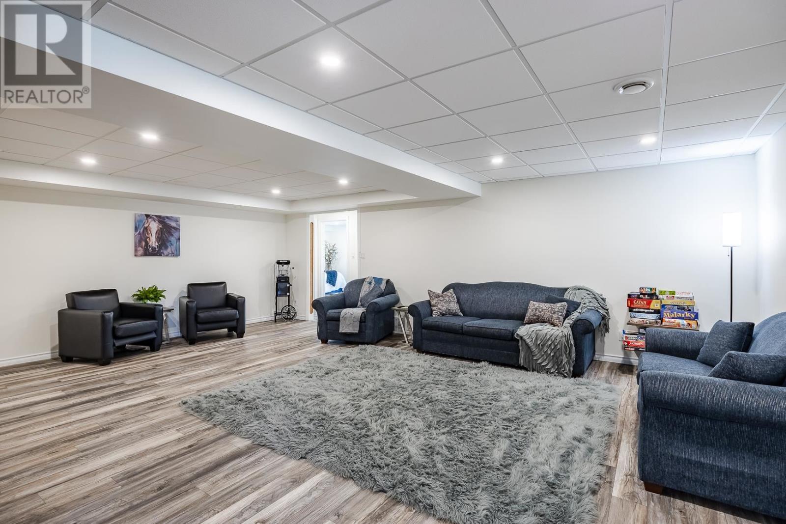 65 Gagnon Rd, Prince Townhsip, Ontario P6A 6K4 - Photo 29 - SM261823