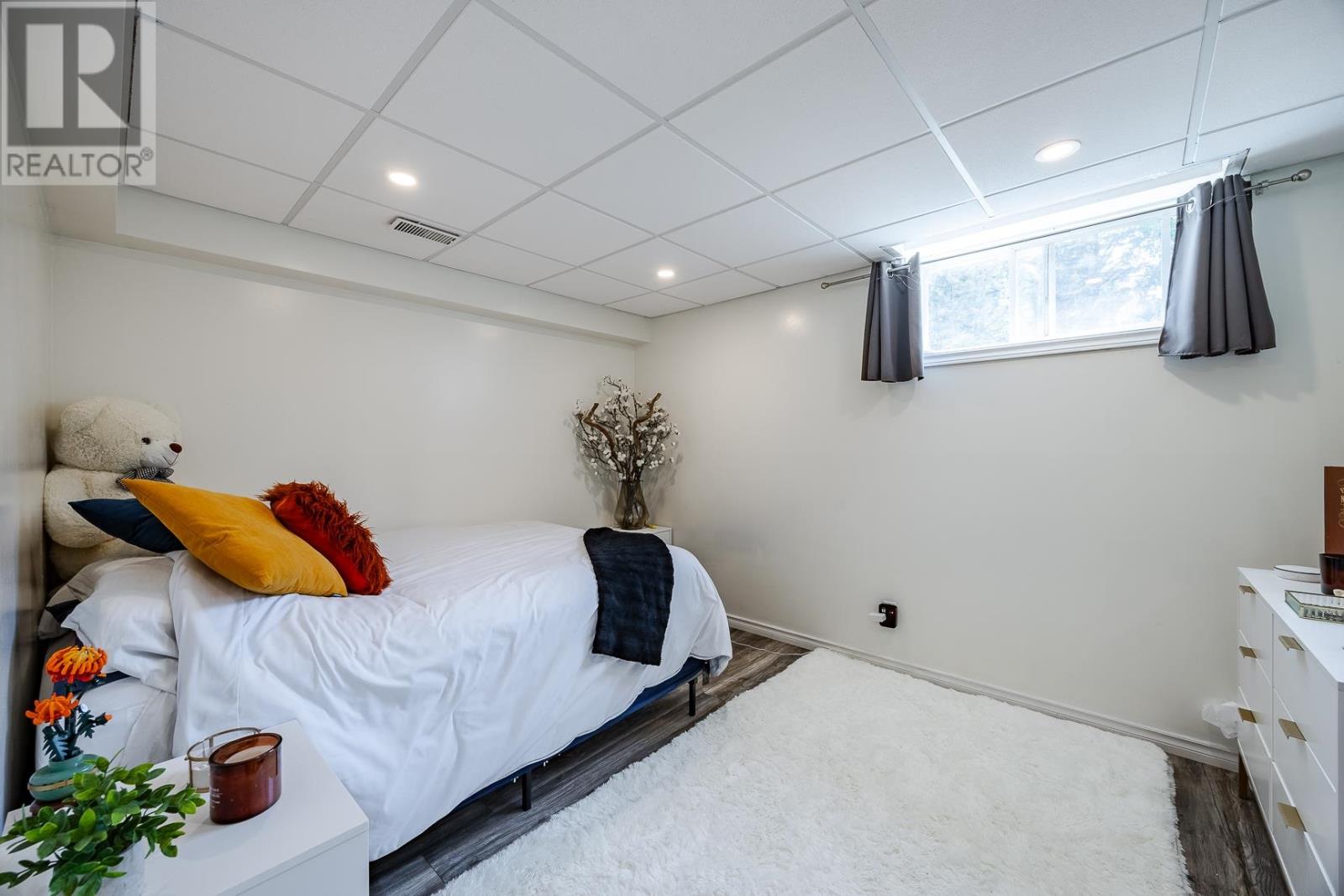 65 Gagnon Rd, Prince Townhsip, Ontario P6A 6K4 - Photo 33 - SM261823