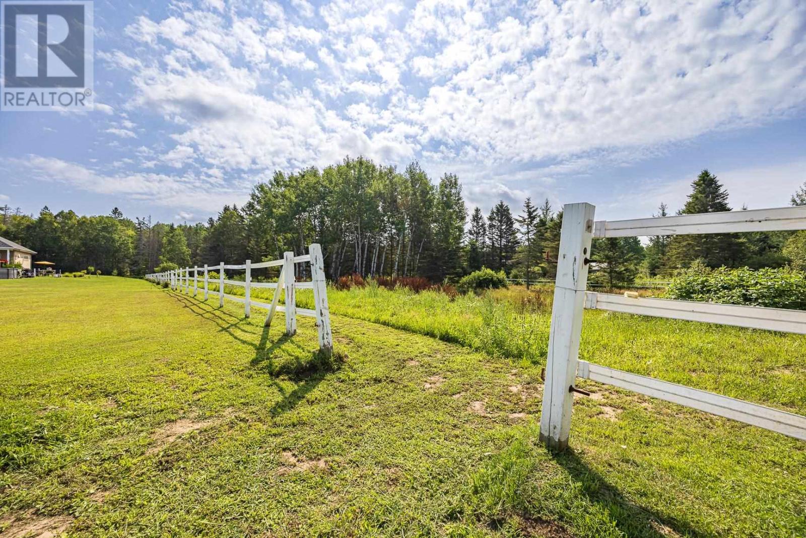 65 Gagnon Rd, Prince Townhsip, Ontario P6A 6K4 - Photo 46 - SM261823