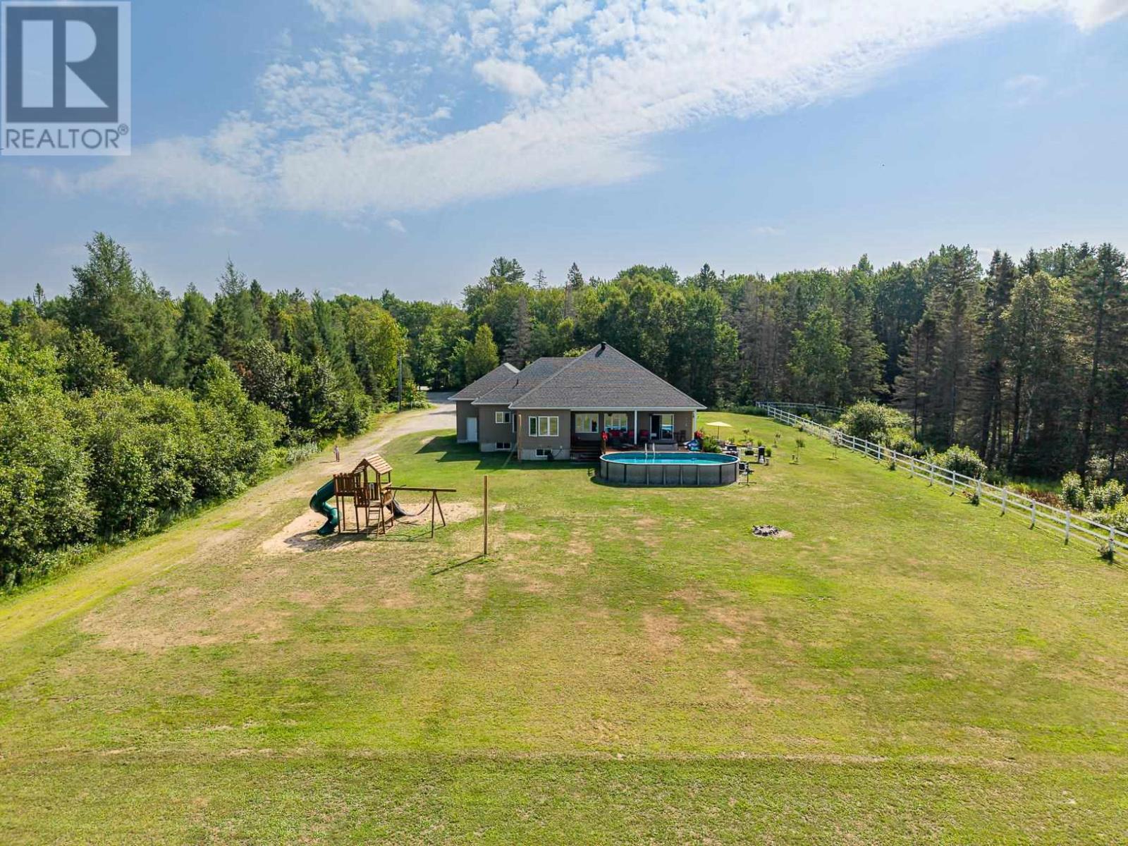 65 Gagnon Rd, Prince Townhsip, Ontario P6A 6K4 - Photo 48 - SM261823