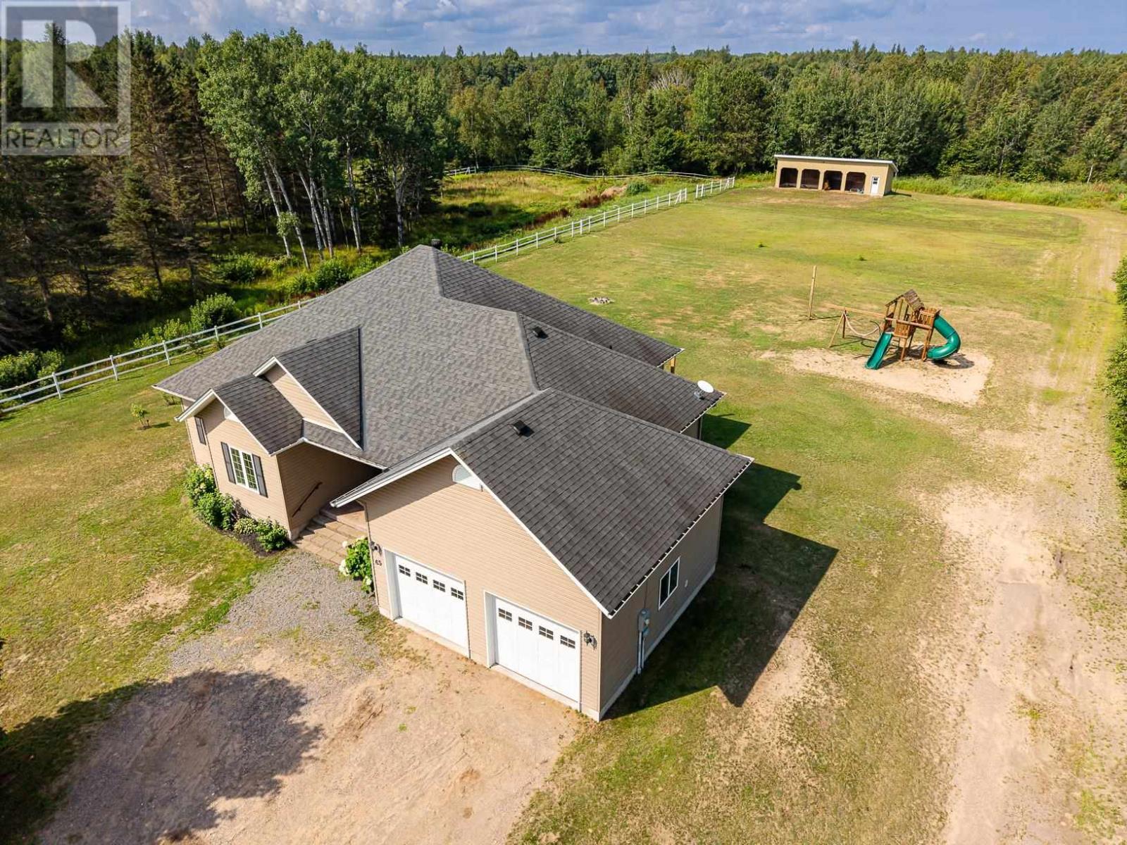 65 Gagnon Rd, Prince Townhsip, Ontario P6A 6K4 - Photo 50 - SM261823