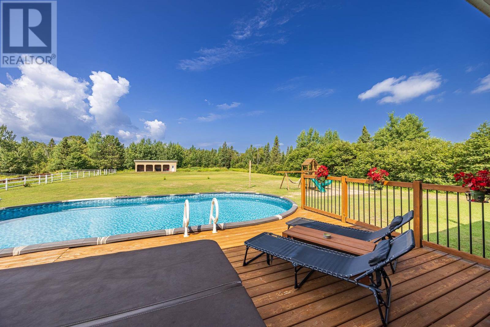 65 Gagnon Rd, Prince Townhsip, Ontario P6A 6K4 - Photo 42 - SM261823