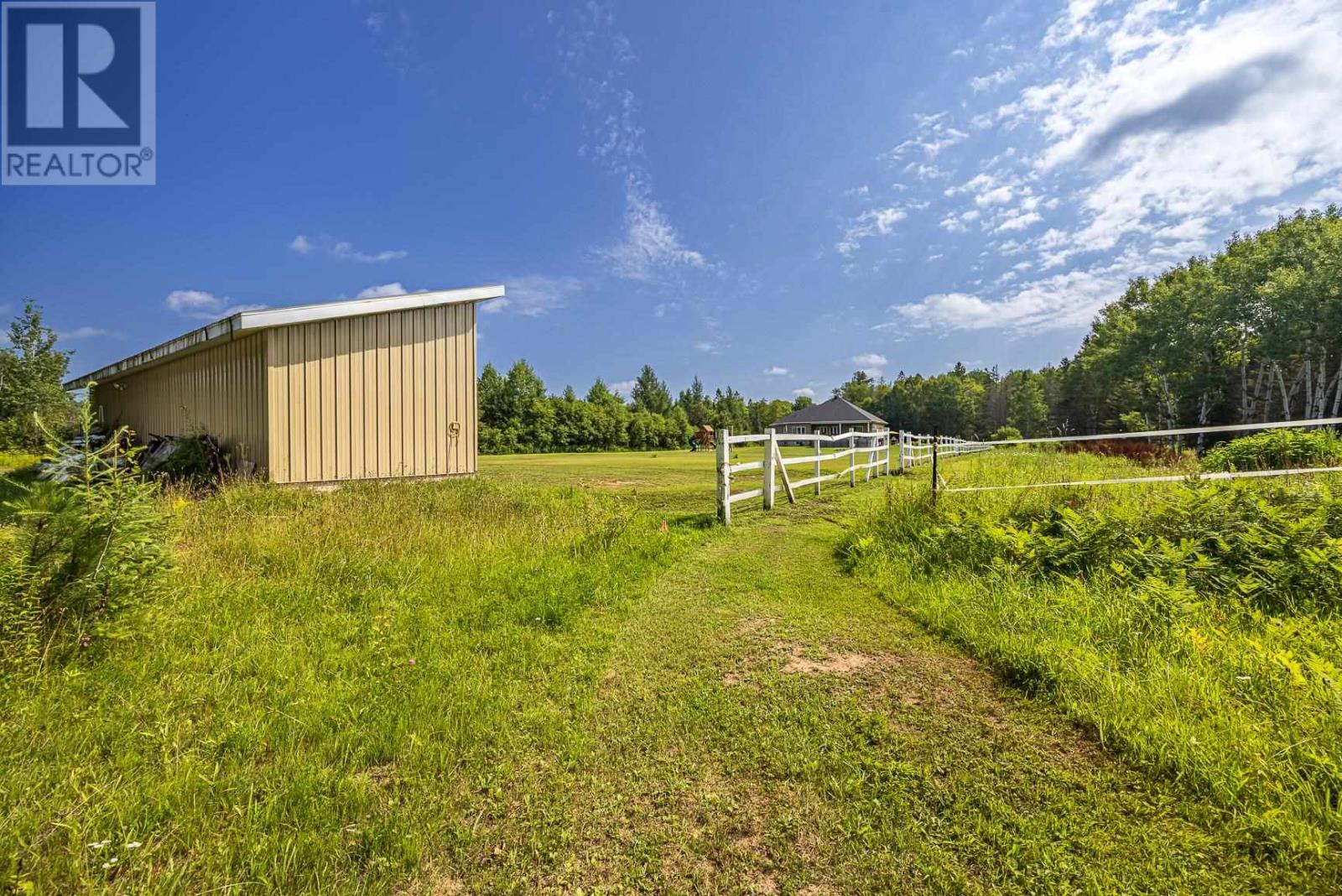 65 Gagnon Rd, Prince Townhsip, Ontario P6A 6K4 - Photo 45 - SM261823