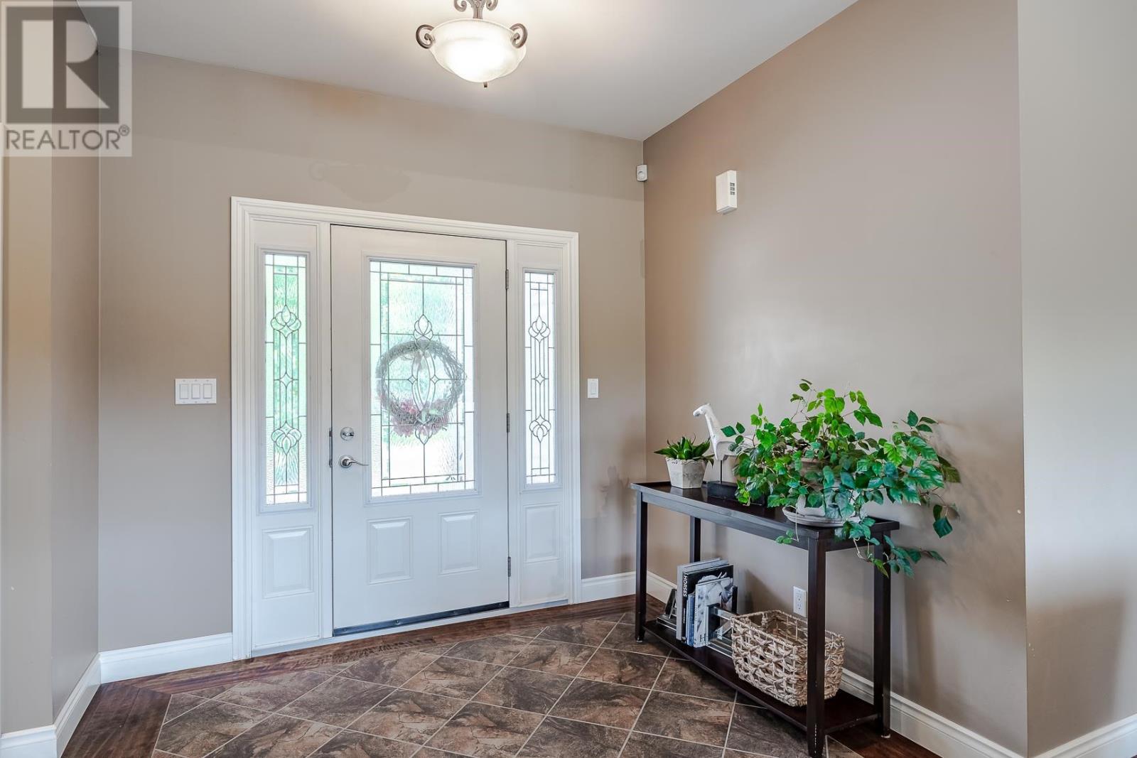 65 Gagnon Rd, Prince Townhsip, Ontario P6A 6K4 - Photo 7 - SM261823