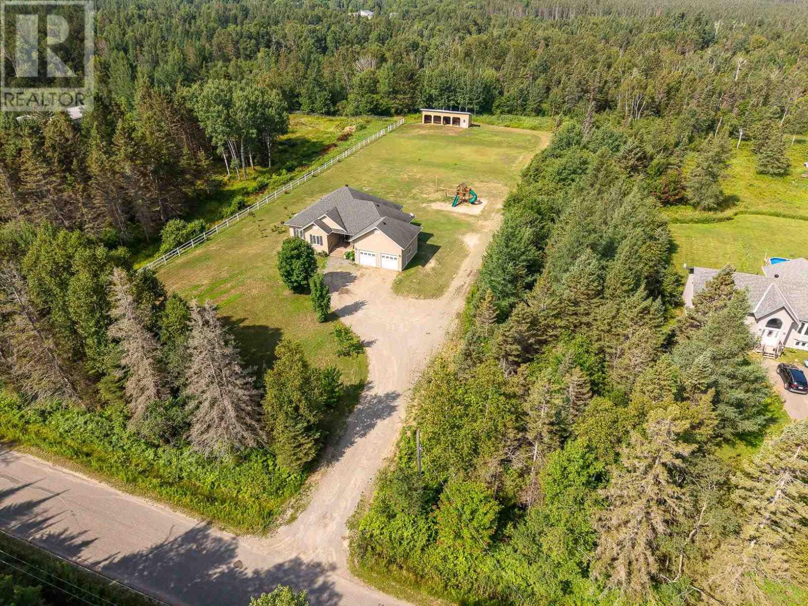 65 Gagnon Rd, Prince Townhsip, Ontario P6A 6K4 - Photo 47 - SM261823