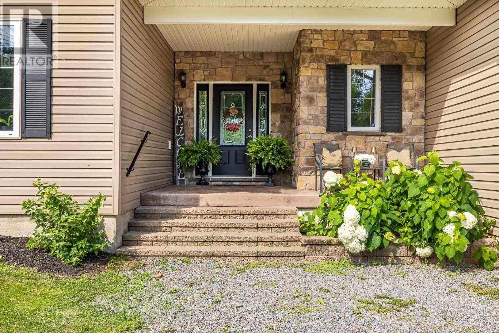 65 Gagnon Rd, Prince Townhsip, Ontario P6A 6K4 - Photo 6 - SM261823