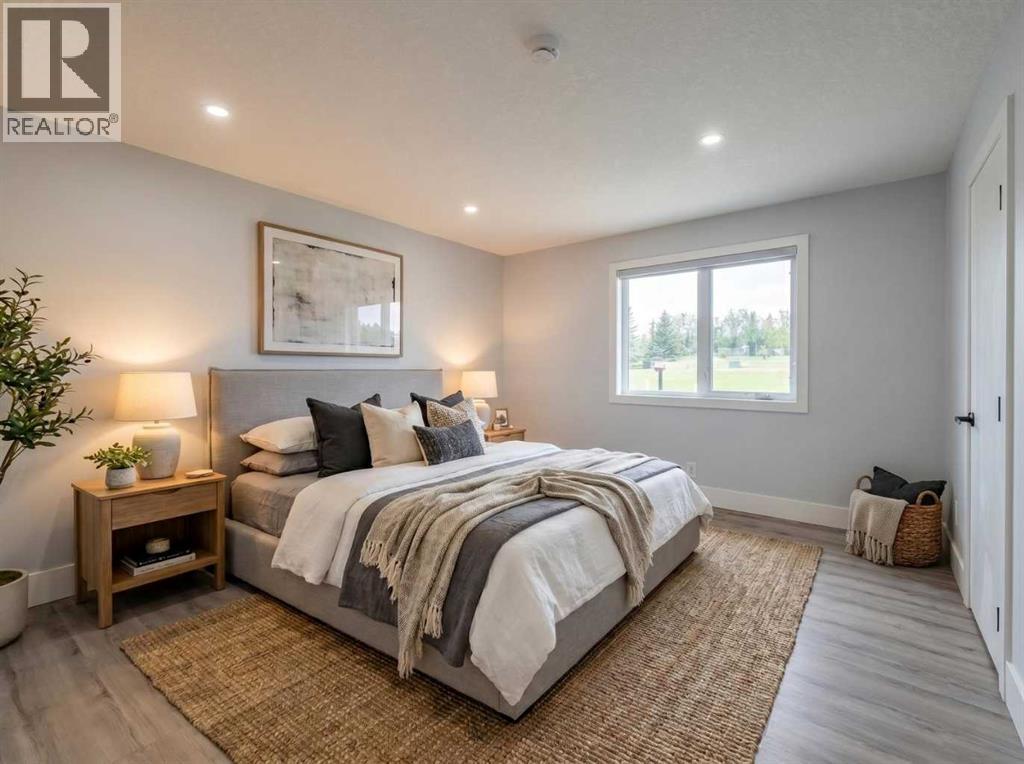 2930 Oakmoor Crescent SW, Calgary, Alberta T2V 3Z7 - Photo 13 - A2335752