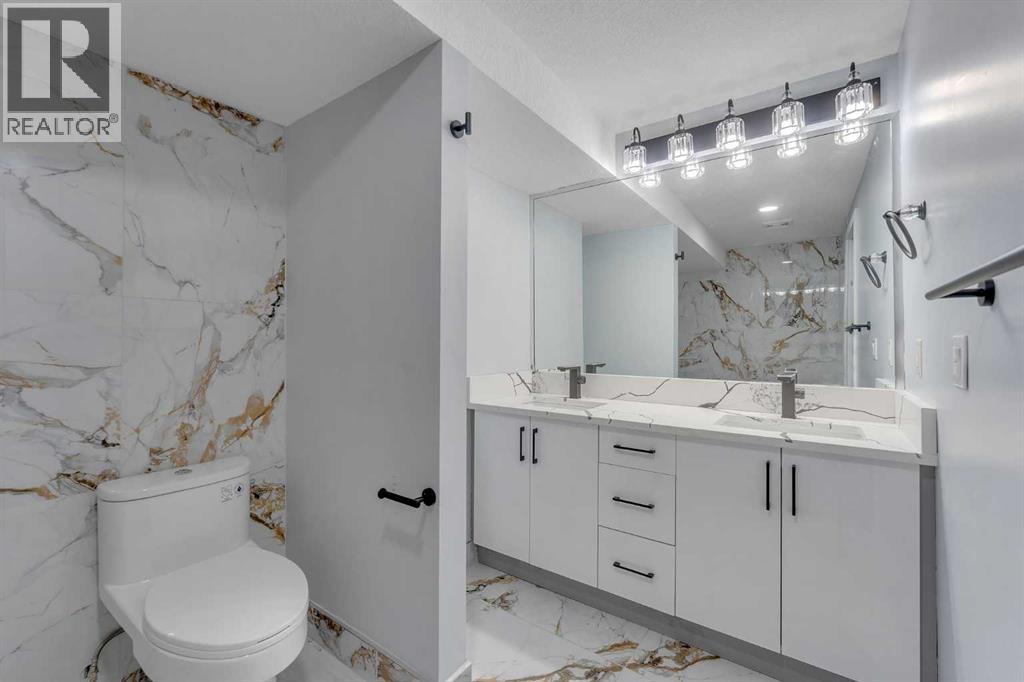 2930 Oakmoor Crescent SW, Calgary, Alberta T2V 3Z7 - Photo 31 - A2335752