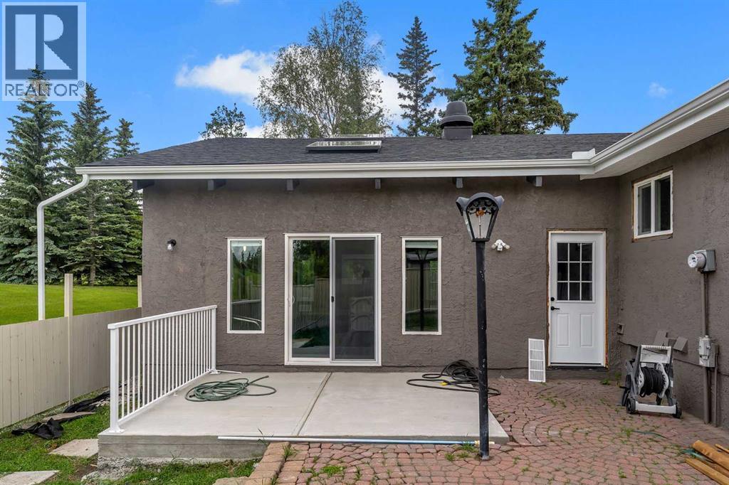2930 Oakmoor Crescent SW, Calgary, Alberta T2V 3Z7 - Photo 36 - A2335752