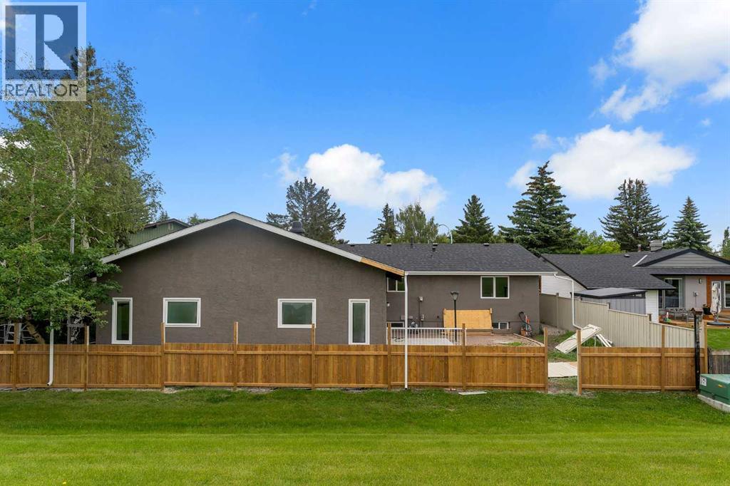 2930 Oakmoor Crescent SW, Calgary, Alberta T2V 3Z7 - Photo 37 - A2335752