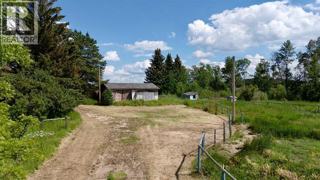 38541 Range Road 283, Rural Red Deer County, Alberta T4E 0M1 - Photo 10 - A2335707