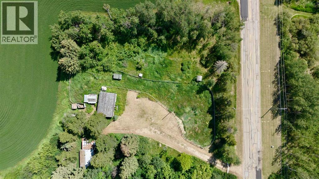 38541 Range Road 283, Rural Red Deer County, Alberta T4E 0M1 - Photo 4 - A2335707
